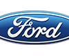brands_03