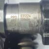 IMG-20220122-WA0000