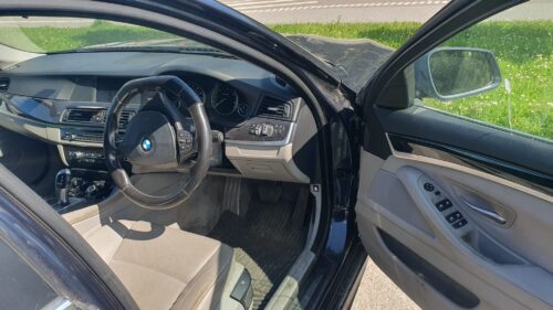 WhatsApp Image 2025-10-02 at 08.25.09 (2)