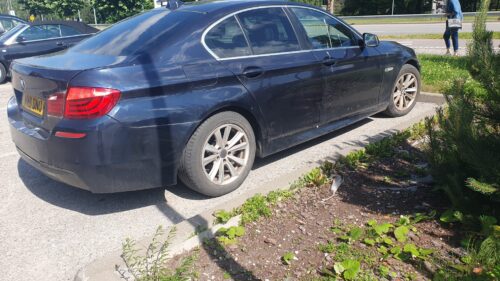 WhatsApp Image 2025-10-02 at 08.25.09 (3)