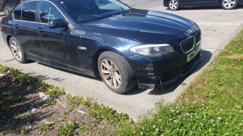 WhatsApp Image 2025-10-02 at 08.25.09 (4)