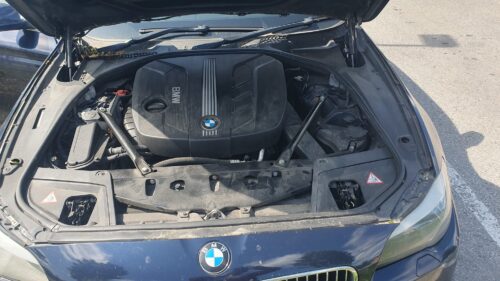 WhatsApp Image 2025-10-02 at 08.25.09 (5)