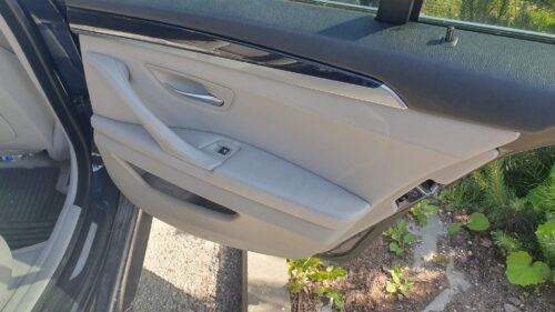 WhatsApp Image 2025-10-02 at 08.25.09 (6)