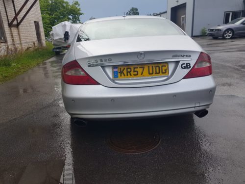 67419964_351446782411636_6238835005582213120_n