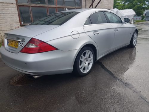 67457060_719929328443928_6418703893726756864_n