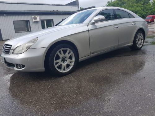 67584235_462286261016489_1228260634047545344_n