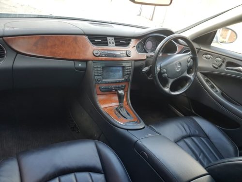 67690328_2408157322748843_6516532339512705024_n