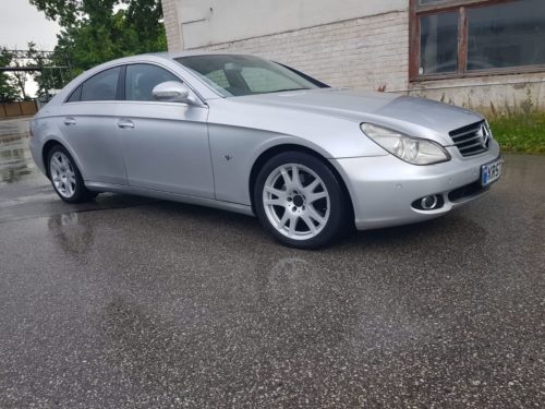 67887410_531132297426712_871663724392349696_n