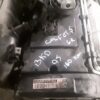 0-02-0a-070f1057ed06c5c232eca2f1337cb896f6104619c6553c8d67b7e49b6d2cee17_ede58273