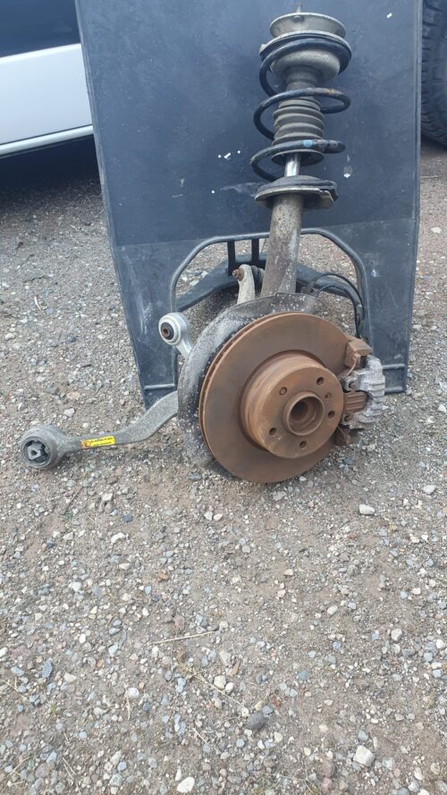 WhatsApp Image 2025-10-13 at 07.57.47