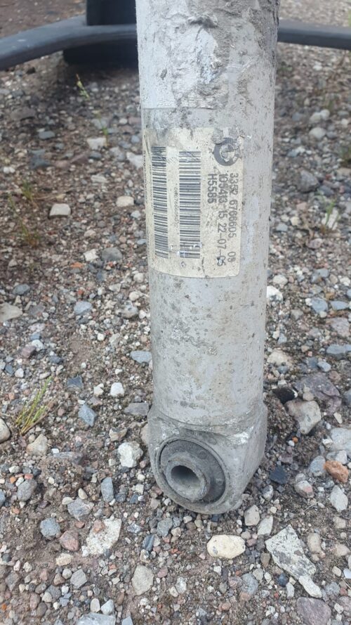 WhatsApp Image 2025-10-13 at 07.57.49 (1)