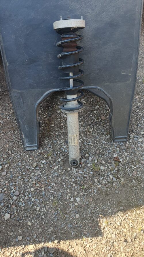 WhatsApp Image 2025-10-13 at 07.57.49 (2)