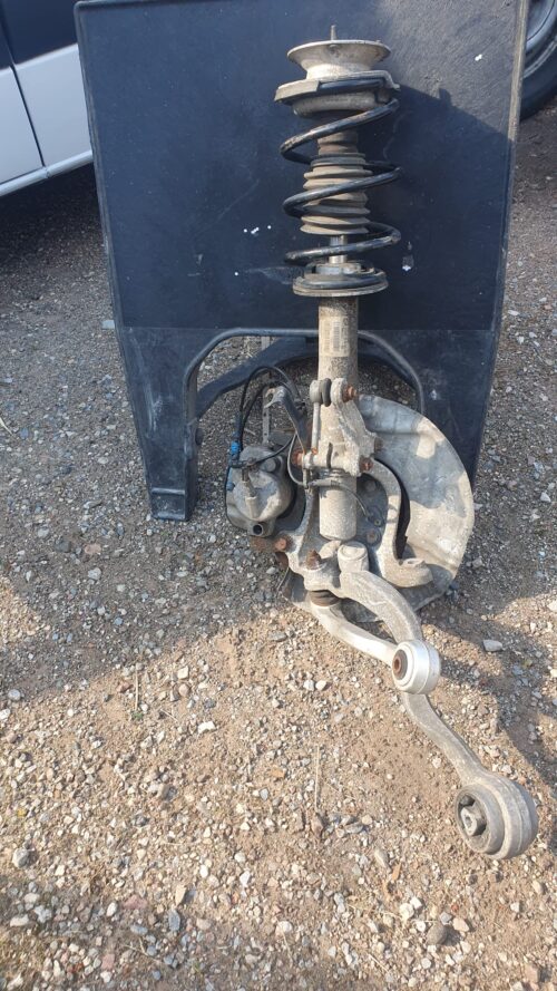 WhatsApp Image 2025-10-13 at 07.57.50 (1)