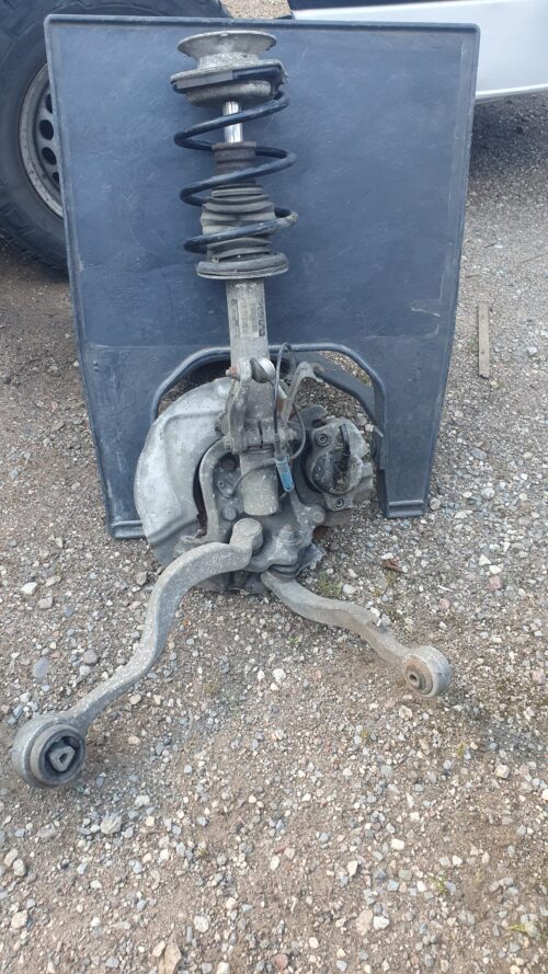 WhatsApp Image 2025-10-13 at 07.57.50 (2)