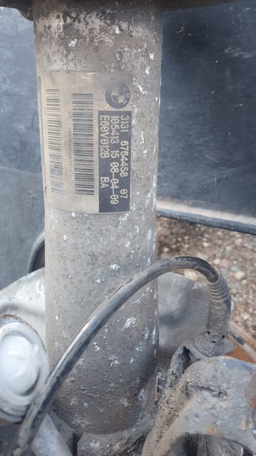 WhatsApp Image 2025-10-13 at 07.57.50 (3)