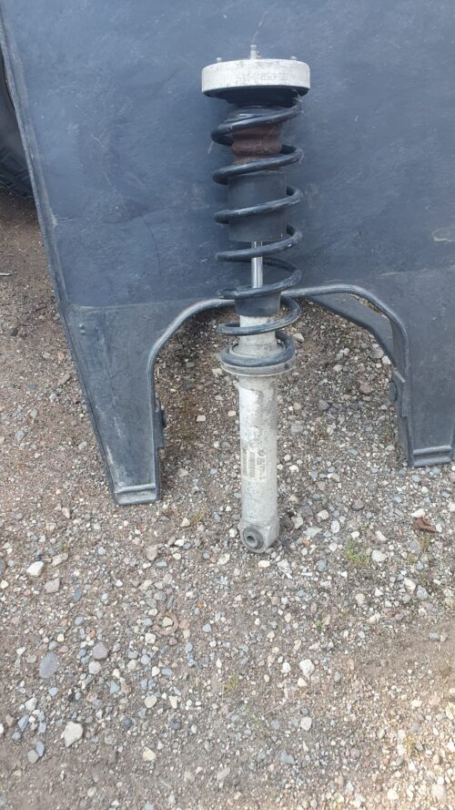 WhatsApp Image 2025-10-13 at 07.57.50 (4)