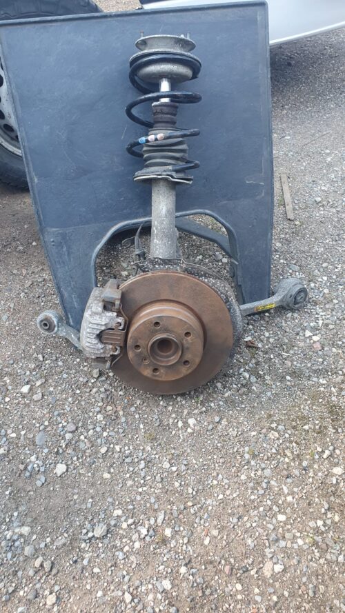 WhatsApp Image 2025-10-13 at 07.57.50