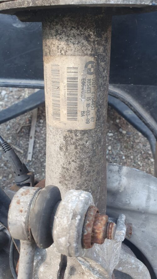 WhatsApp Image 2025-10-13 at 07.57.50 (6)