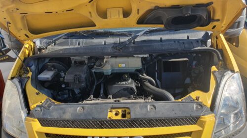 WhatsApp Image 2025-12-14 at 09.42.13 (1) WhatsApp Image 2025-12-14 at 09.42.13 (1)