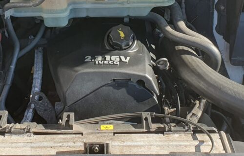 WhatsApp Image 2025-12-14 at 09.42.13 WhatsApp Image 2025-12-14 at 09.42.13