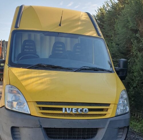 WhatsApp Image 2025-12-14 at 09.42.14 (1) WhatsApp Image 2025-12-14 at 09.42.14 (1)