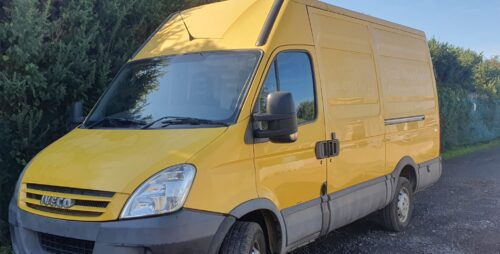 WhatsApp Image 2025-12-14 at 09.42.14