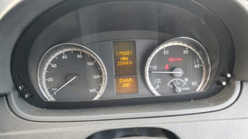 WhatsApp Image 2025-12-09 at 15.01.07 (1)