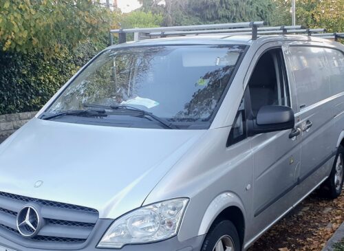 WhatsApp Image 2026-01-03 at 07.17.55