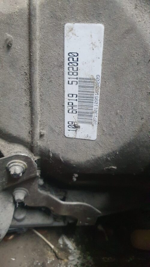 WhatsApp Image 2026-01-05 at 10.02.20 (1)