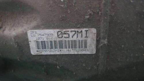 WhatsApp Image 2026-01-05 at 10.02.20 (2)