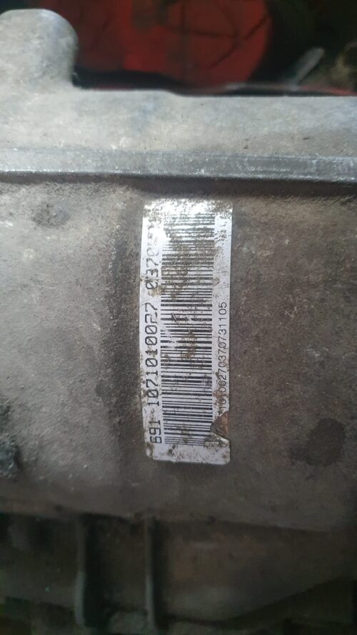 WhatsApp Image 2026-01-05 at 10.02.20 (4)