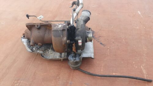 IMG-20220130-WA0008