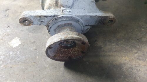 WhatsApp Image 2026-01-10 at 08.38.50 (1)