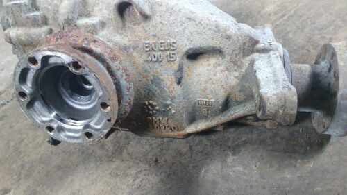 WhatsApp Image 2026-01-10 at 08.38.50 (2)