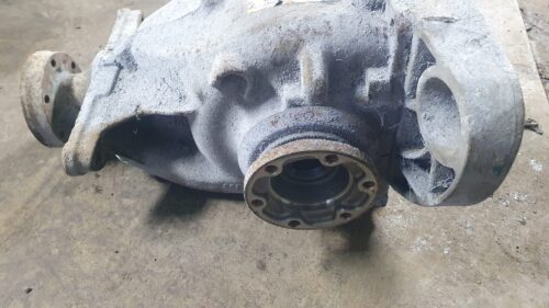 WhatsApp Image 2026-01-10 at 08.38.50