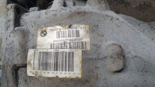 WhatsApp Image 2026-01-10 at 09.05.50 (1)