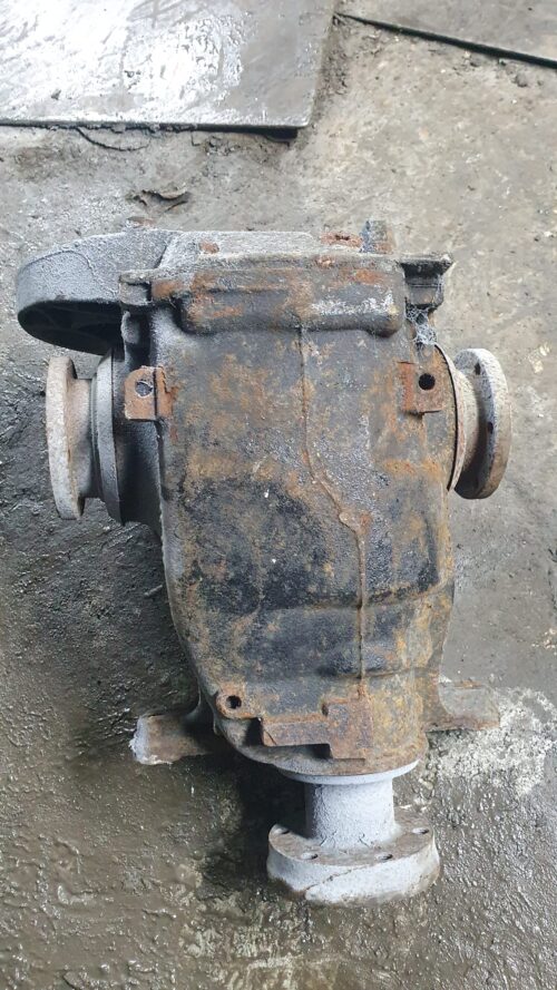 WhatsApp Image 2026-01-10 at 09.05.50 (2)