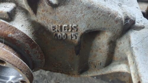 WhatsApp Image 2026-01-10 at 09.05.50 (3)