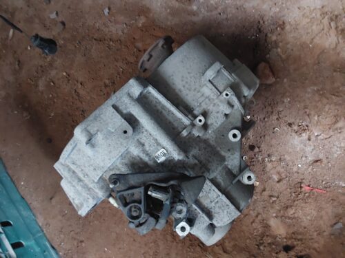 20251102_125303 20251102_125303