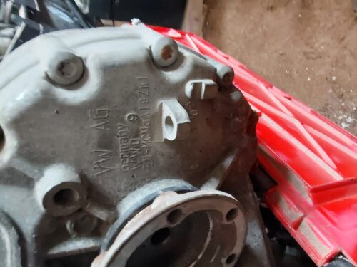 20251102_125440 20251102_125440