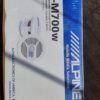 IMG-20230719-WA0002