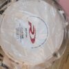 IMG-20230719-WA0003