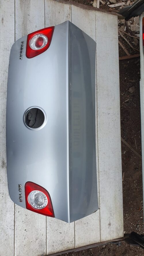 WhatsApp Image 2025-09-21 at 18.19.17