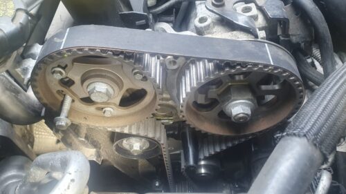 WhatsApp Image 2025-09-21 at 20.50.13