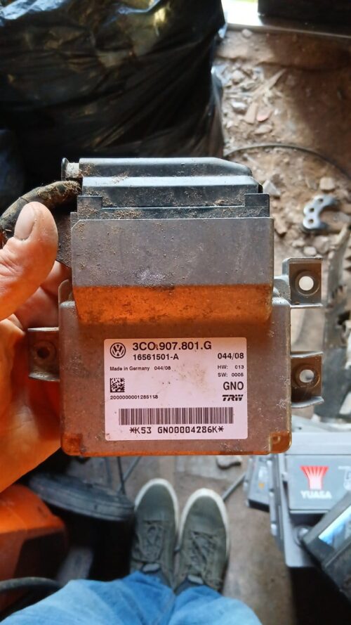 WhatsApp Image 2025-10-01 at 21.05.12