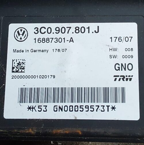 WhatsApp Image 2026-02-05 at 08.41.58