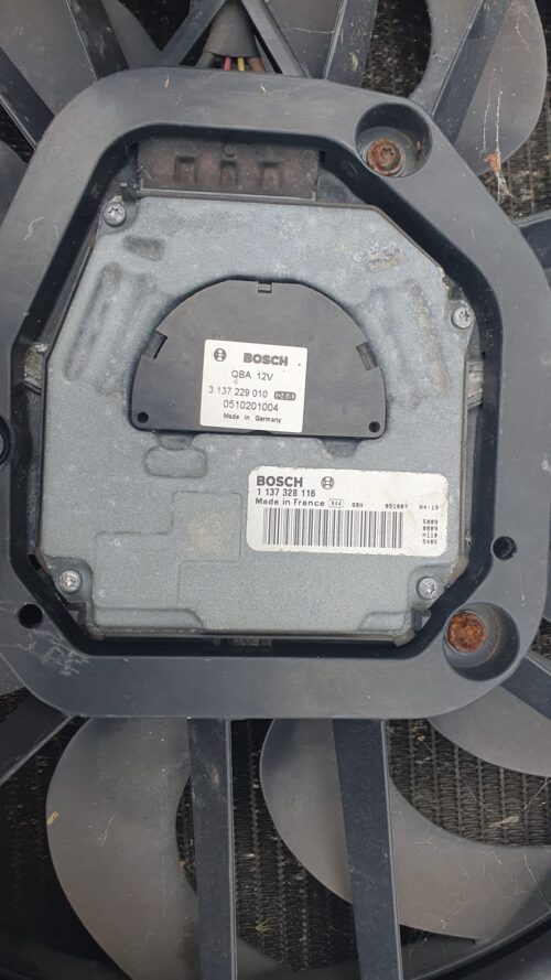 WhatsApp Image 2026-02-15 at 12.25.12