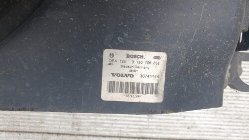 WhatsApp Image 2026-02-15 at 12.28.33