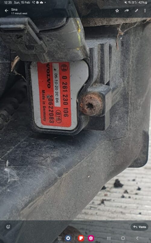 WhatsApp Image 2026-02-15 at 12.36.11