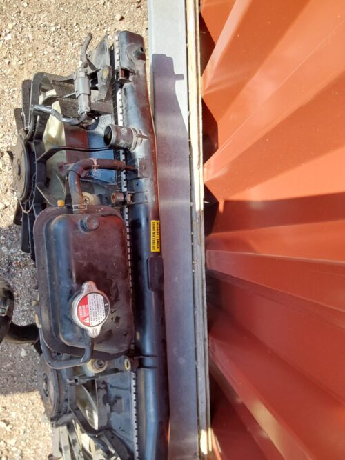 WhatsApp Image 2026-02-15 at 20.39.40 (2)